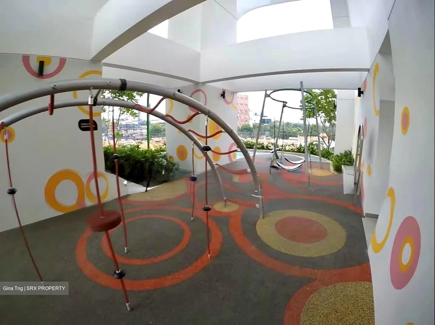 Spottiswoode Suites (D2), Apartment #602157211